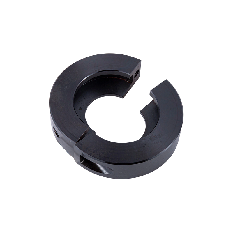 Penjepit Plunger Pompa Frac